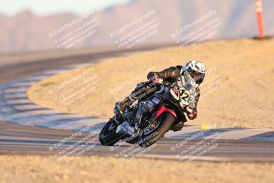 media/Dec-05-2025-CVMA Friday Practice (Fri) [[303bad9a84]]/3-Racer 3 (NRS)/Mock Race/